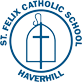 St. Felix Catholic School
